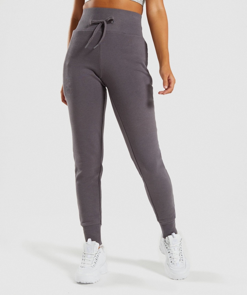 Joggers